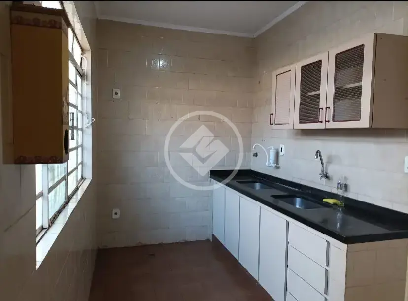 Casa 3 quartos no Jardim America, Araçatuba — foto 5 de 6