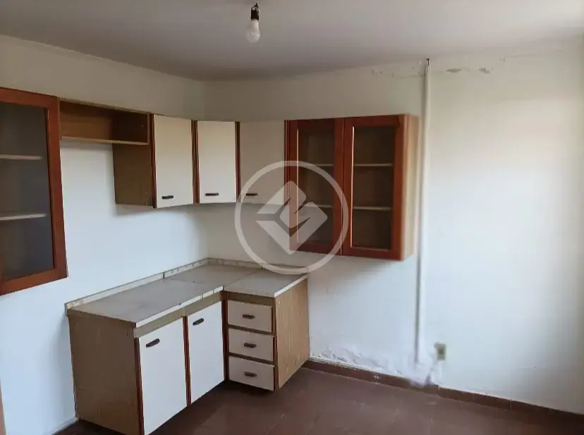 Casa 3 quartos no Jardim America, Araçatuba — foto 6 de 6