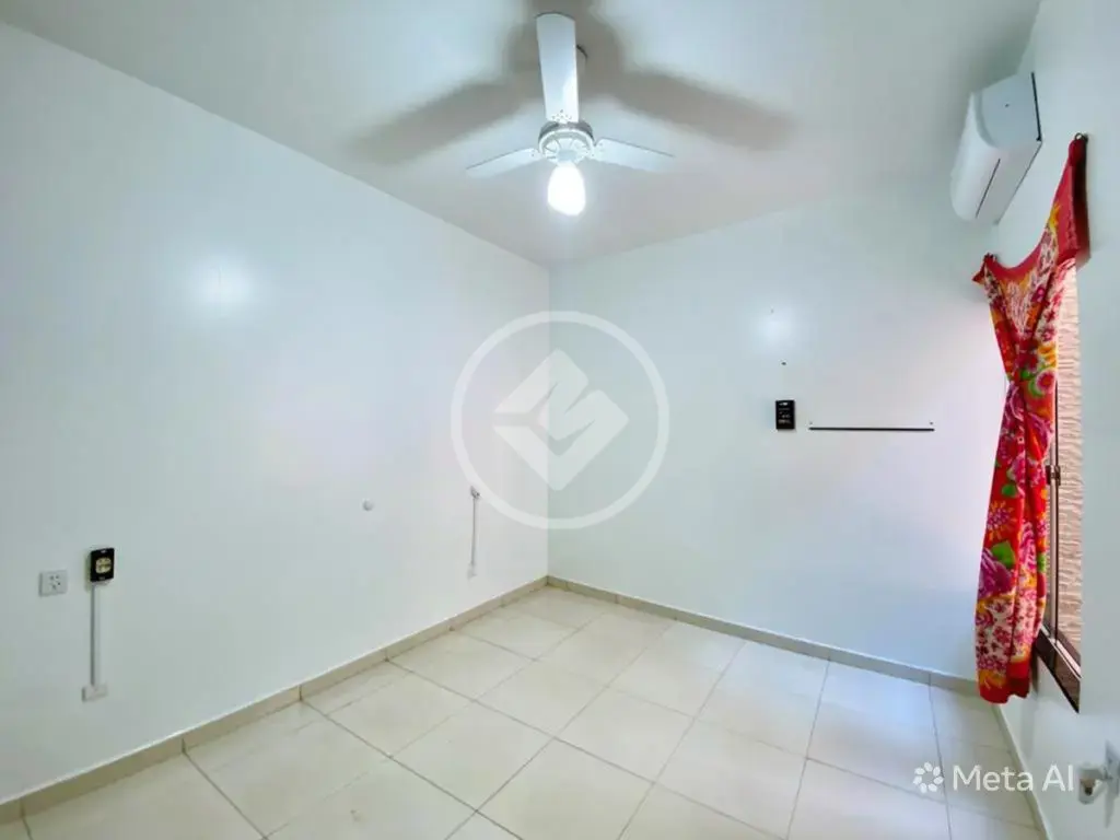 Casa 2 quartos no Residencial Jardim Centenário, Araçatuba — foto 4 de 6
