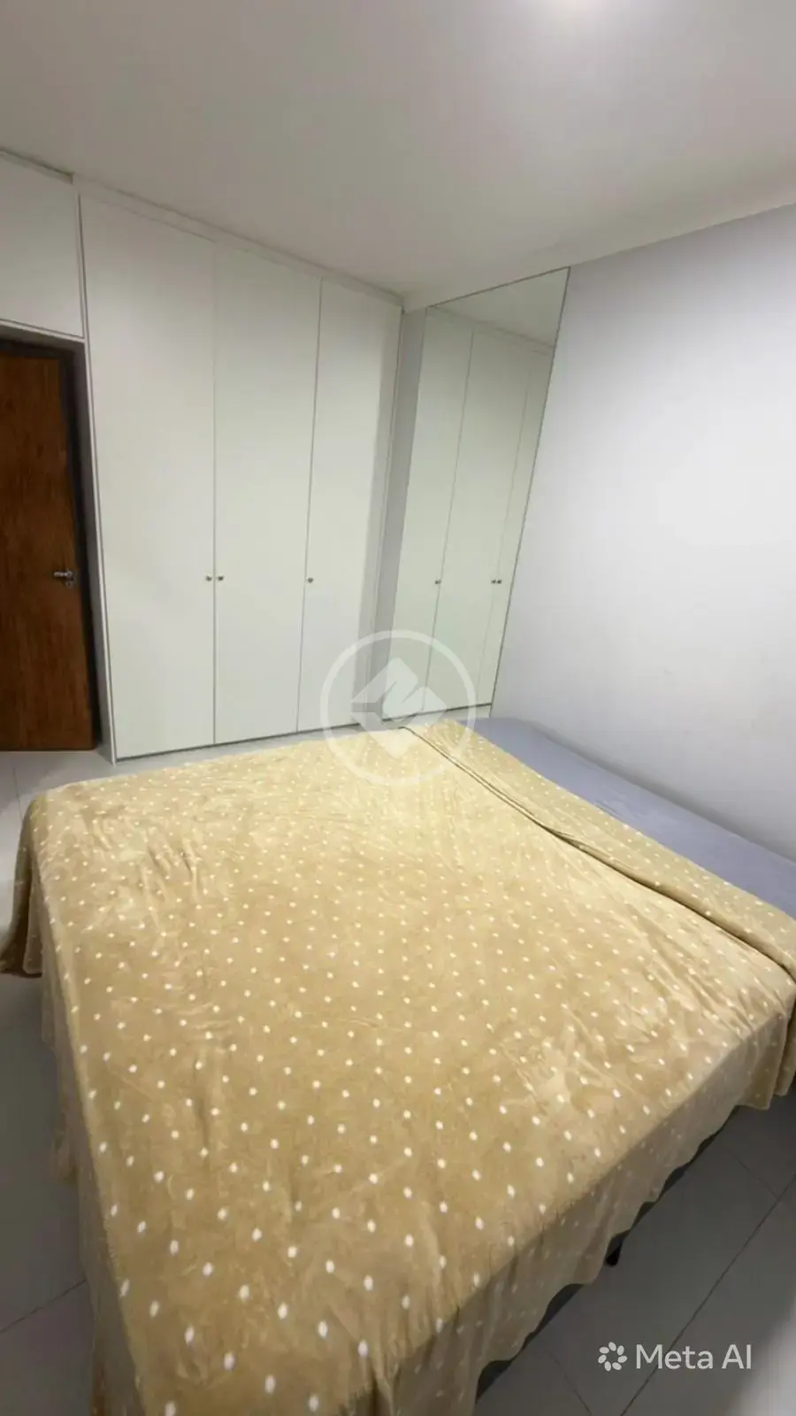 Casa 3 quartos no Bairro Concórdia 1, Araçatuba — foto 6 de 6