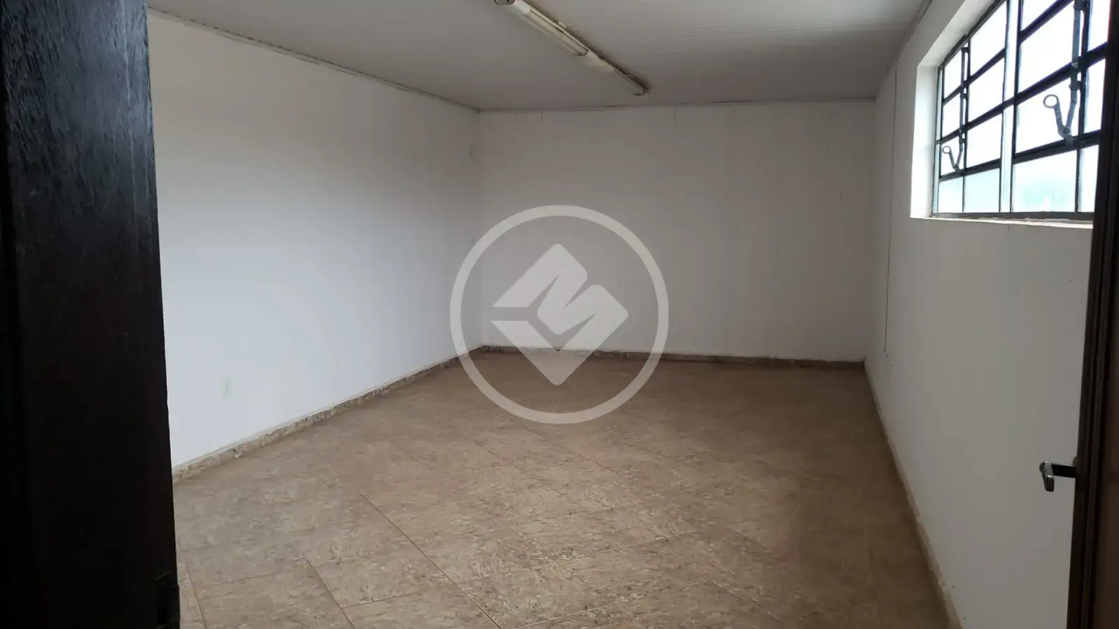 Galpão no Casa Nova, Araçatuba — foto 3 de 6