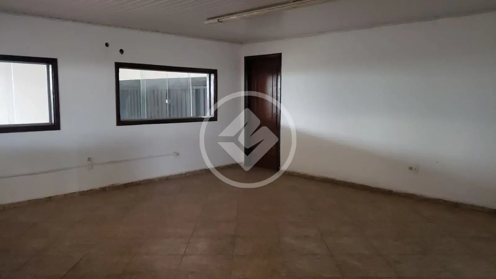 Galpão no Casa Nova, Araçatuba — foto 4 de 6