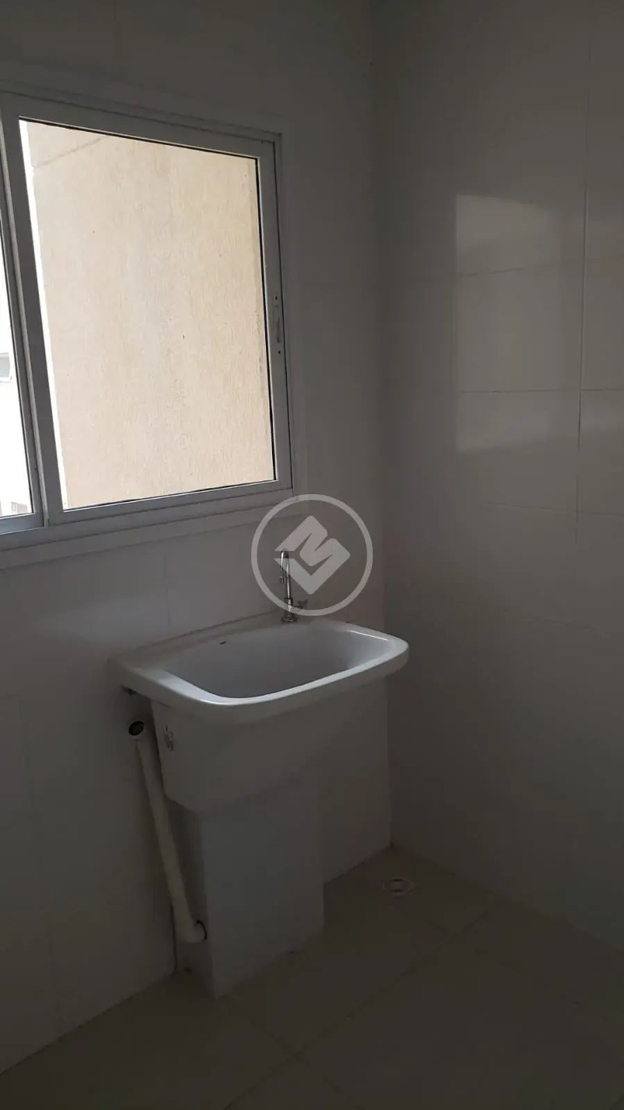 Apartamento 1 quarto no São Joaquim, Araçatuba — foto 4 de 6