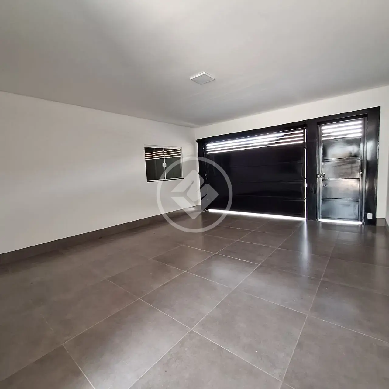 Casa Jussara, Araçatuba - SP — foto 2