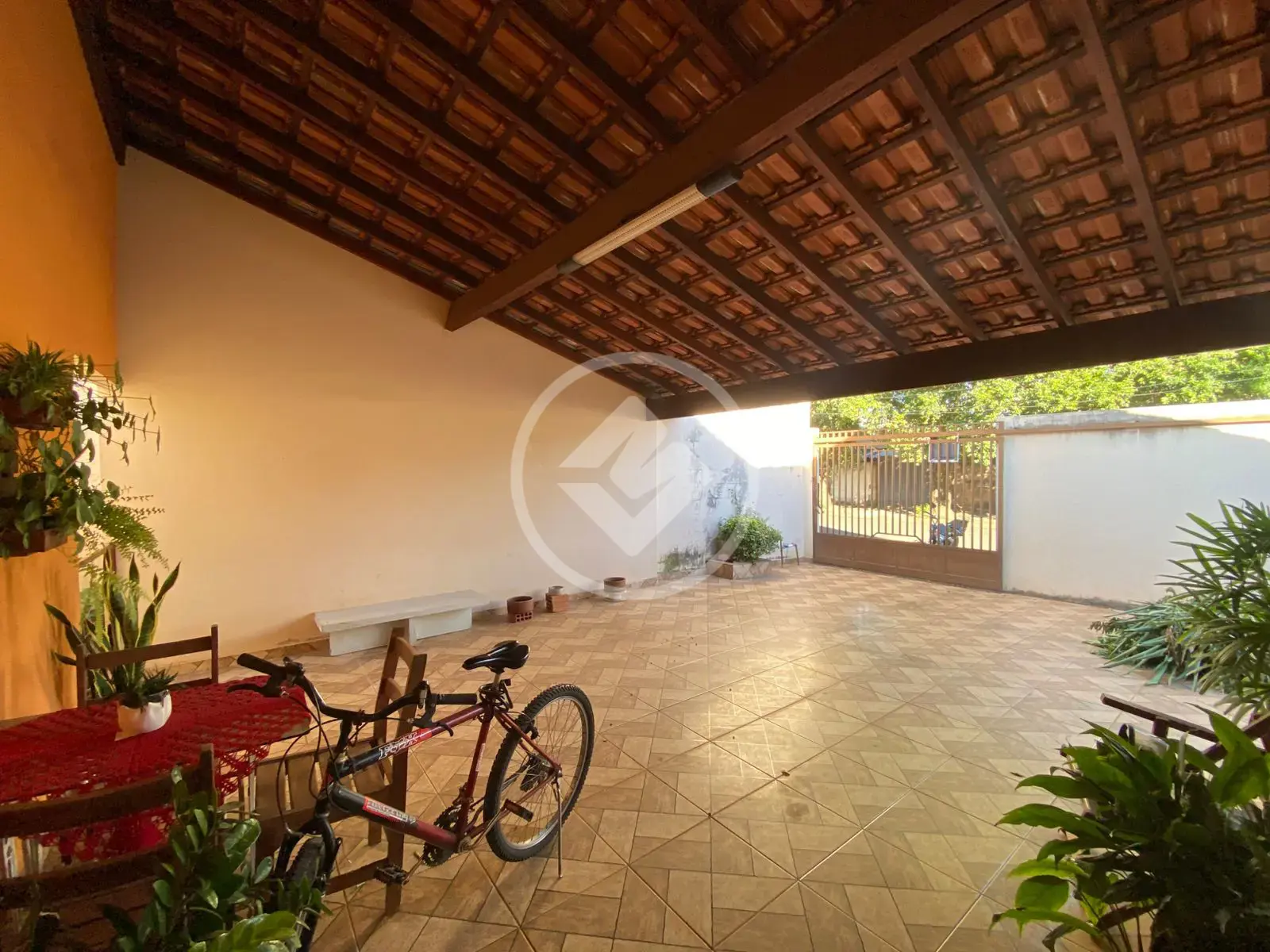CASA