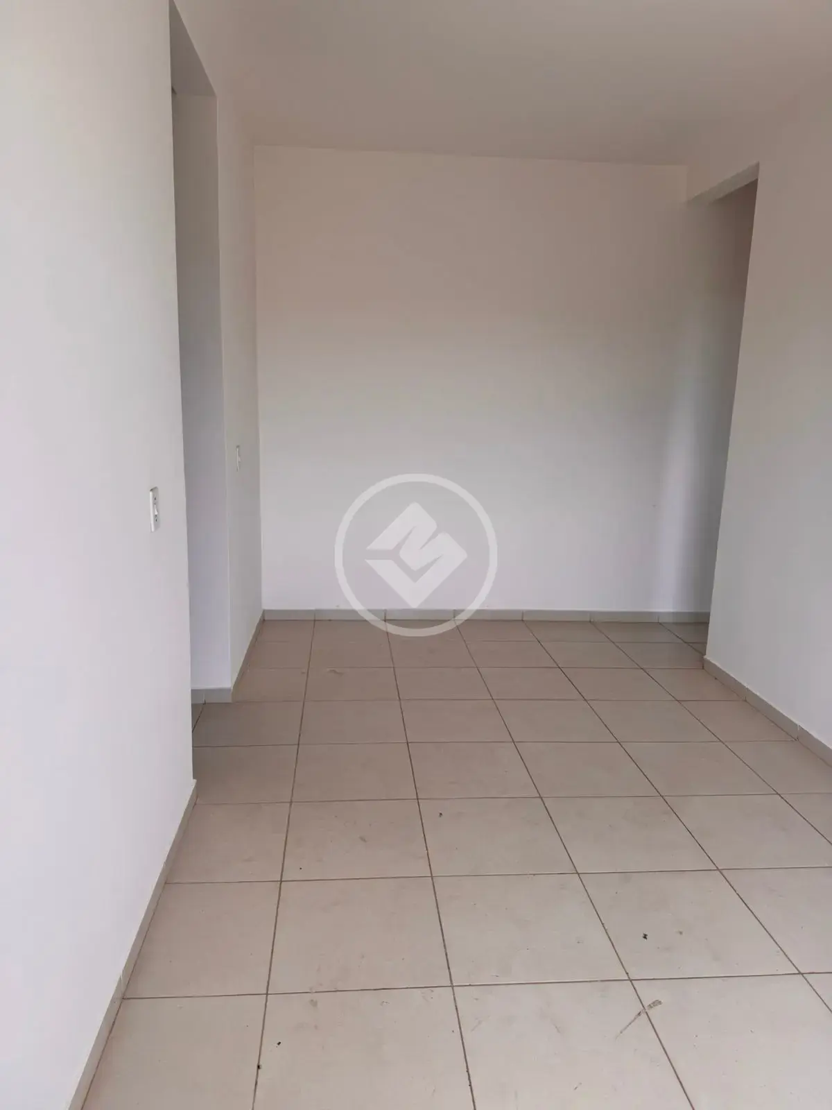 Apartamento 2 quartos no Residencial Alvorada, Birigui — foto 2 de 6