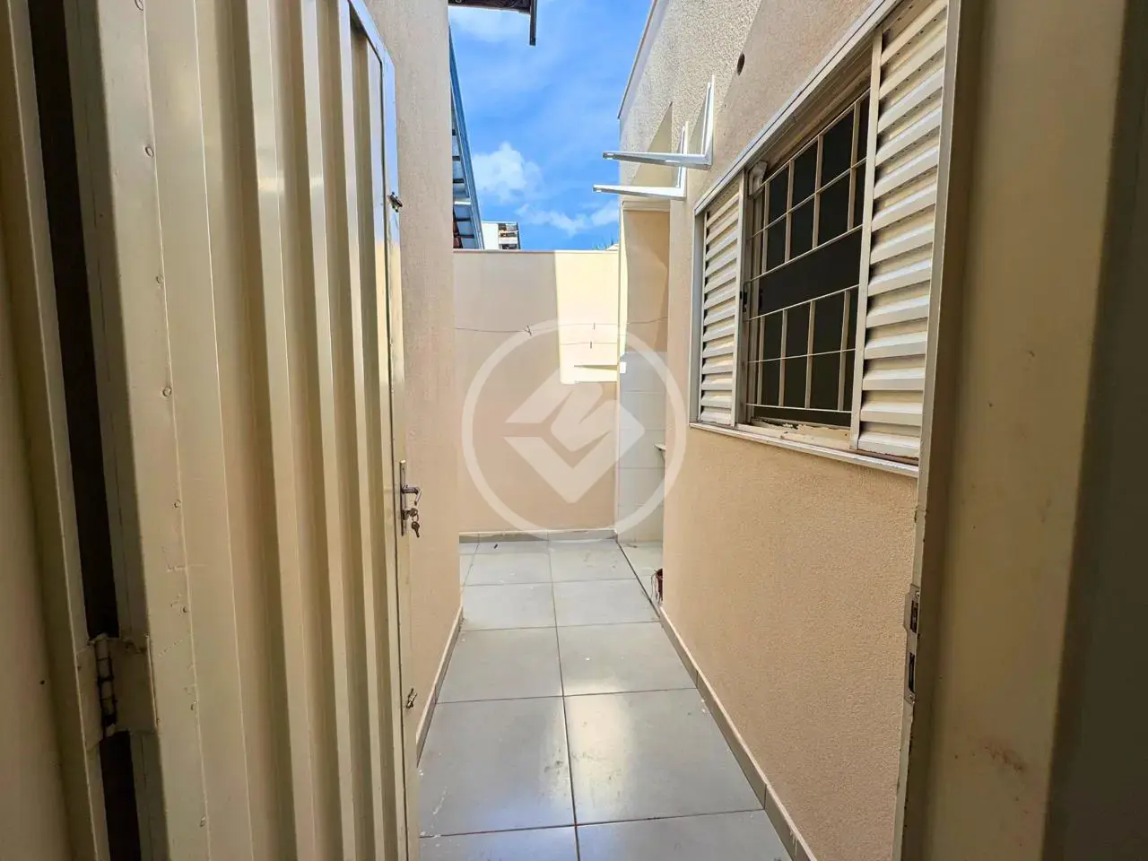 Casa 3 quartos no Jardim Recanto dos Passaros, Birigui — foto 4 de 6