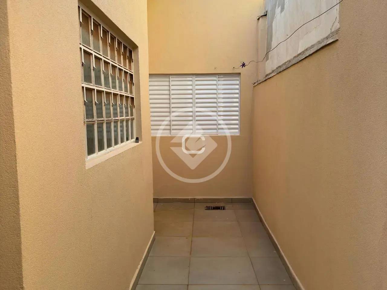 Casa 3 quartos no Jardim Recanto dos Passaros, Birigui — foto 5 de 6