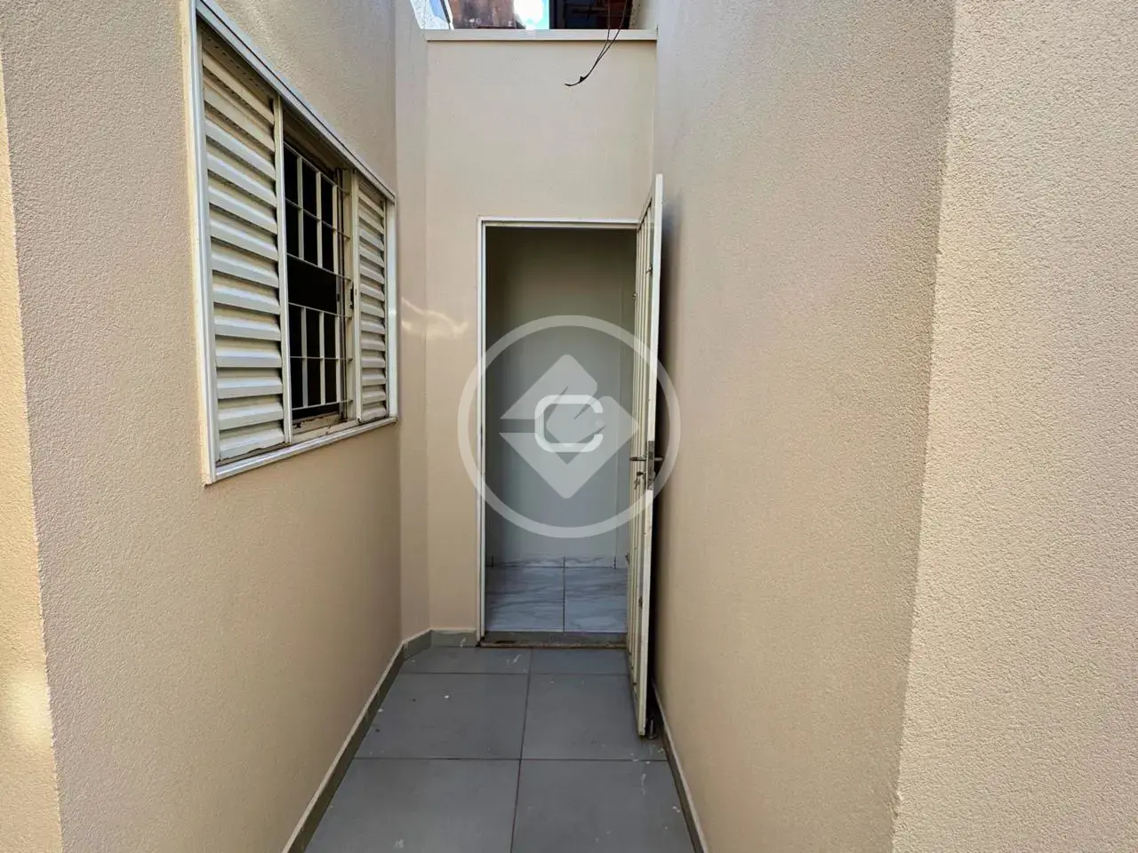 Casa 3 quartos no Jardim Recanto dos Passaros, Birigui — foto 6 de 6