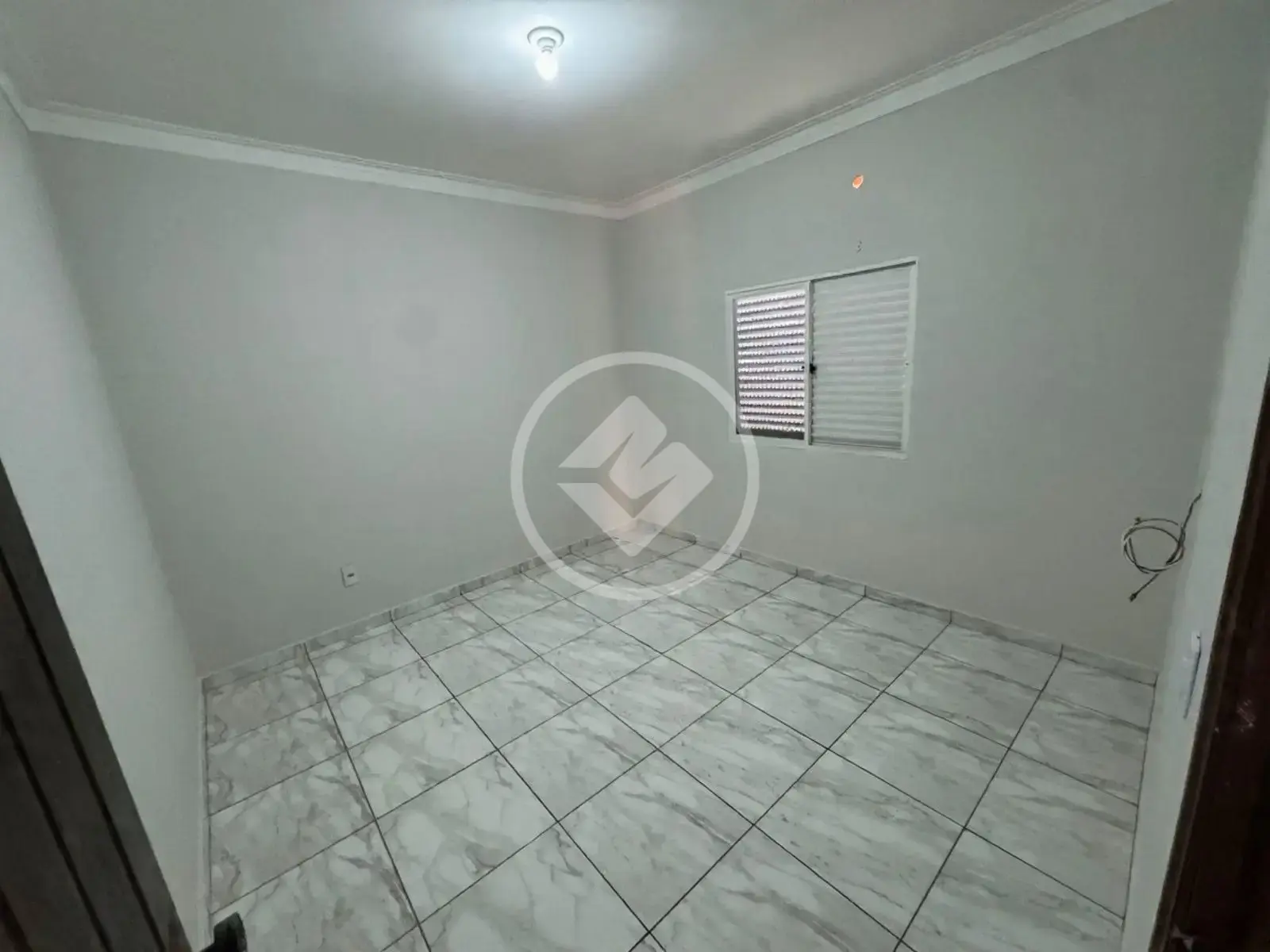 Casa Umuarama, Araçatuba - SP — foto 2
