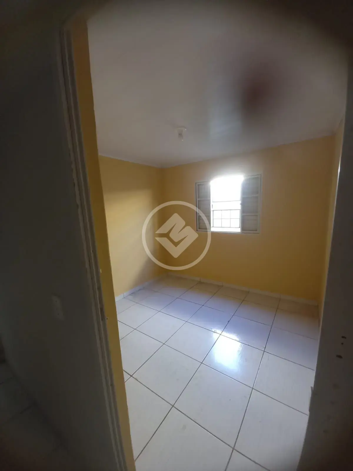 Casa Jardim America, Araçatuba - SP — foto 2