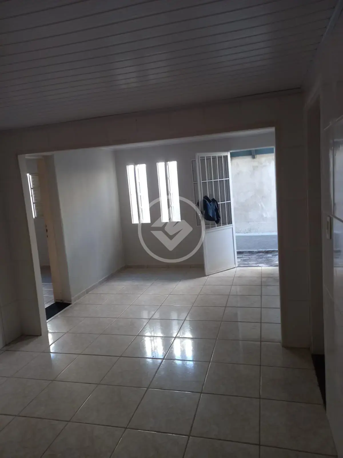 Casa Jardim America, Araçatuba - SP — foto 1