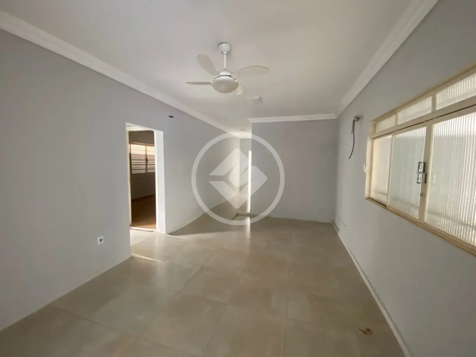 Sala Comercial Vila Mendonça, Araçatuba - SP — foto 1
