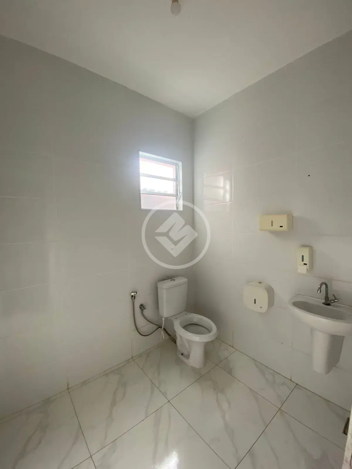 Sala Comercial Vila Mendonça, Araçatuba - SP — foto 2