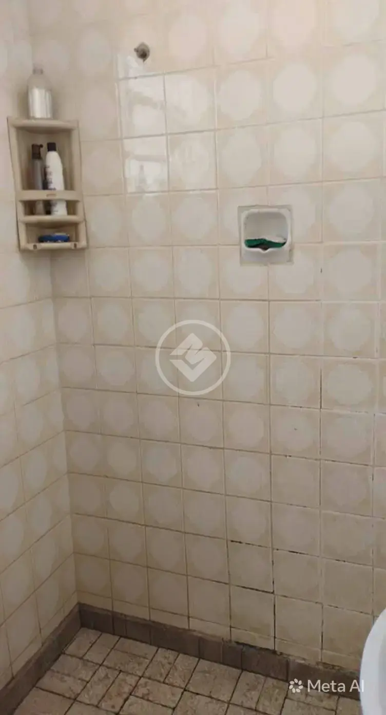 Casa 2 quartos no Santana, Araçatuba — foto 3 de 6