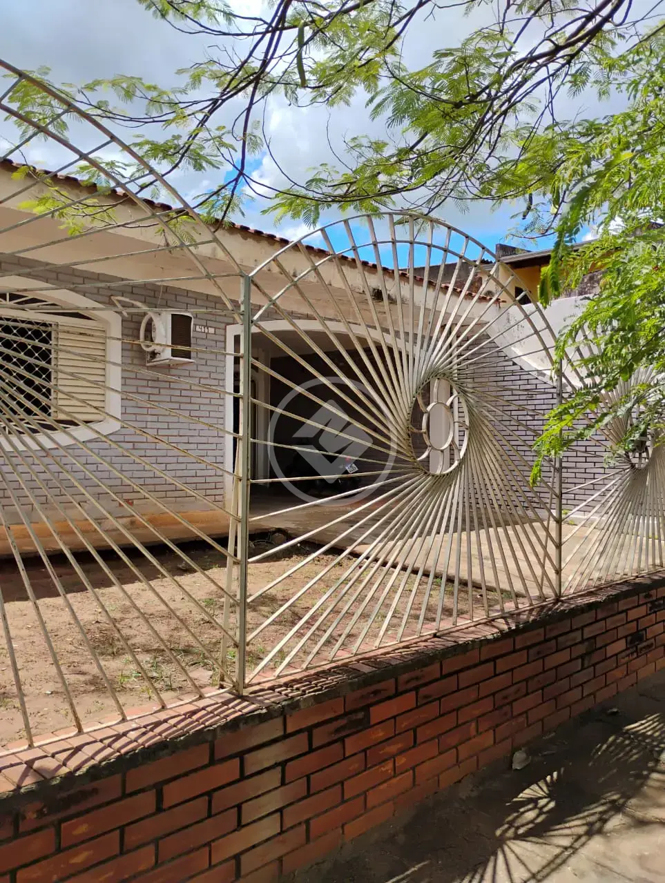 Casa 2 quartos no Santana, Araçatuba — foto 4 de 6