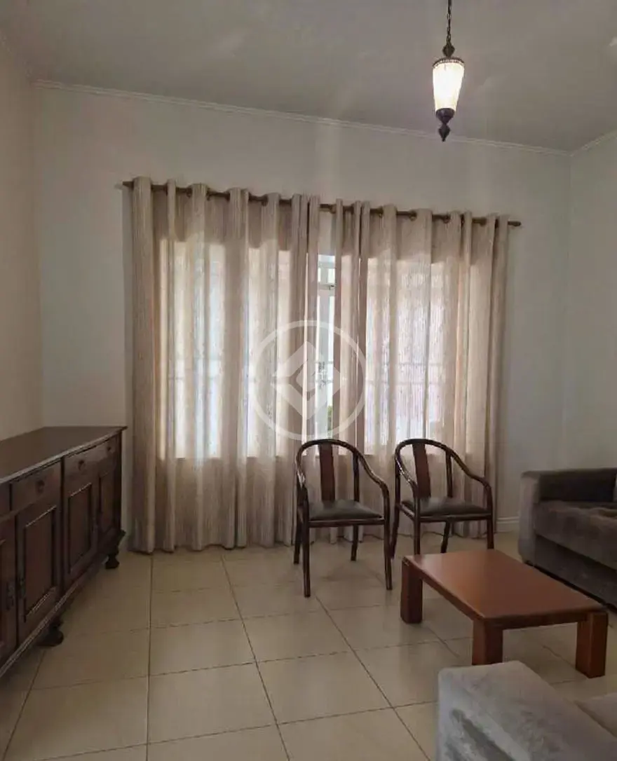 Casa 3 quartos no São Joaquim, Araçatuba — foto 3 de 6