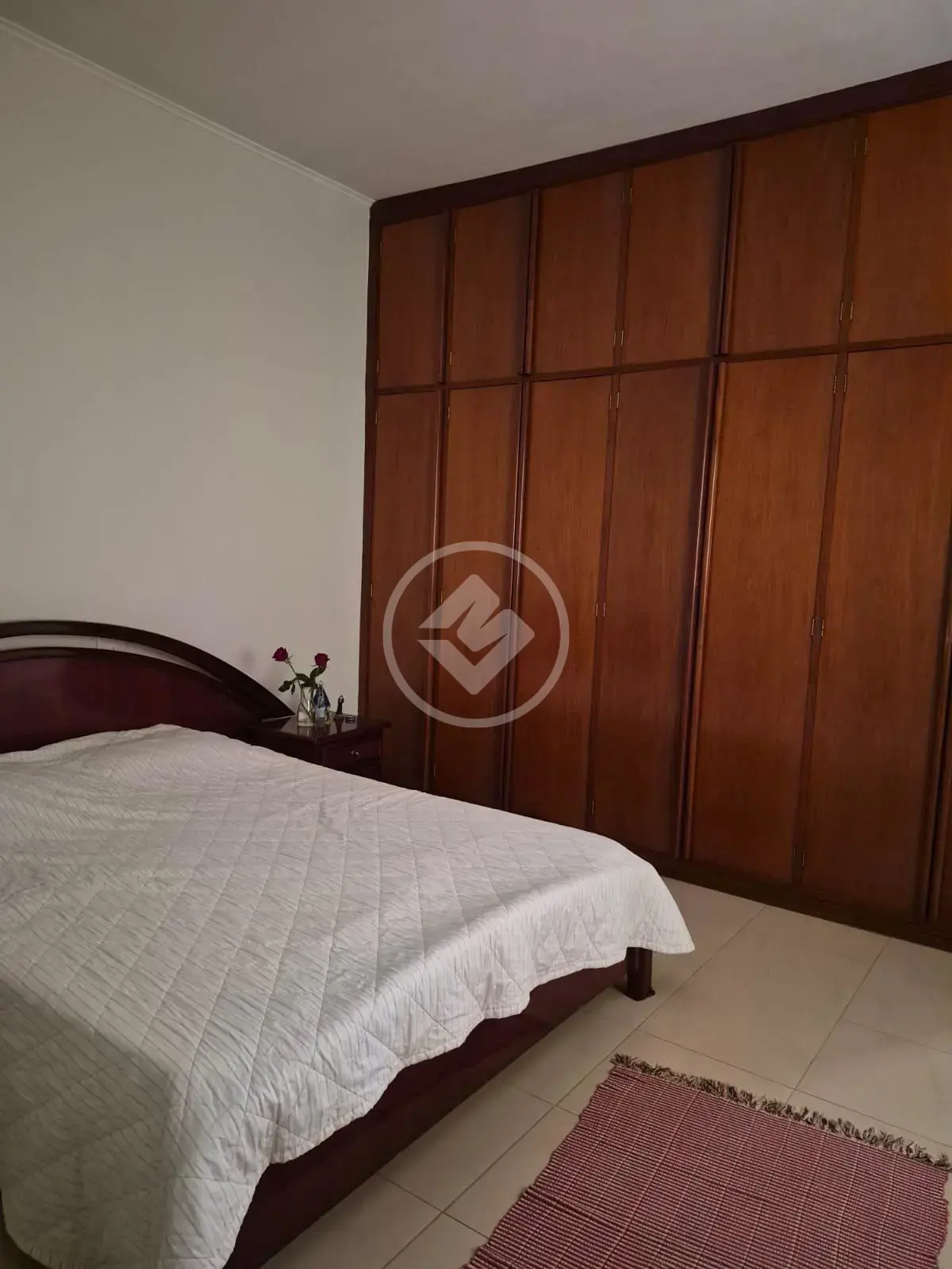 Casa 3 quartos no São Joaquim, Araçatuba — foto 4 de 6