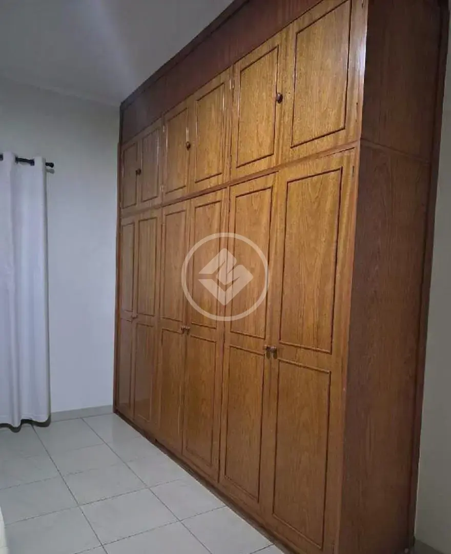 Casa 3 quartos no São Joaquim, Araçatuba — foto 5 de 6