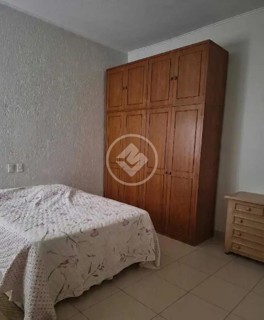 Casa 3 quartos no São Joaquim, Araçatuba — foto 6 de 6