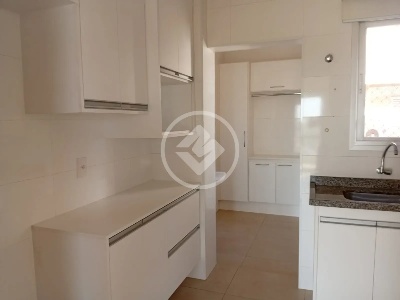 Apartamento 3 quartos no Jardim Sumare, Araçatuba — foto 4 de 6