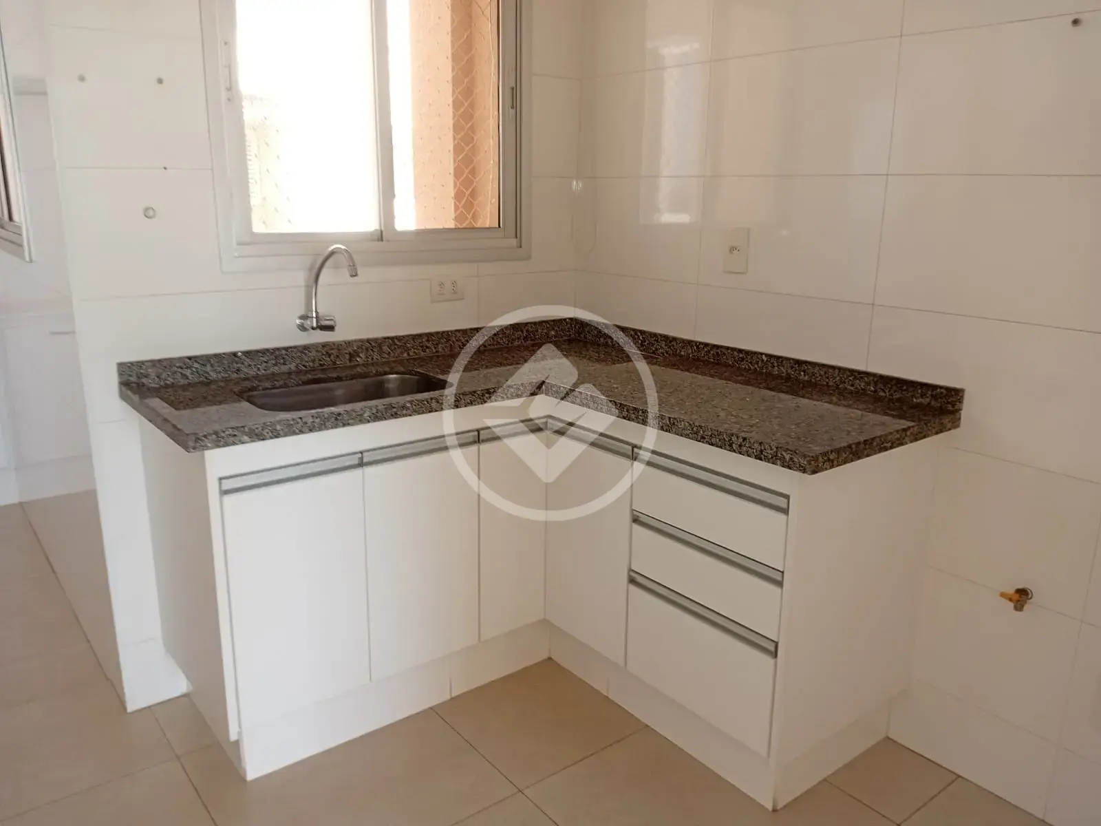 Apartamento 3 quartos no Jardim Sumare, Araçatuba — foto 5 de 6