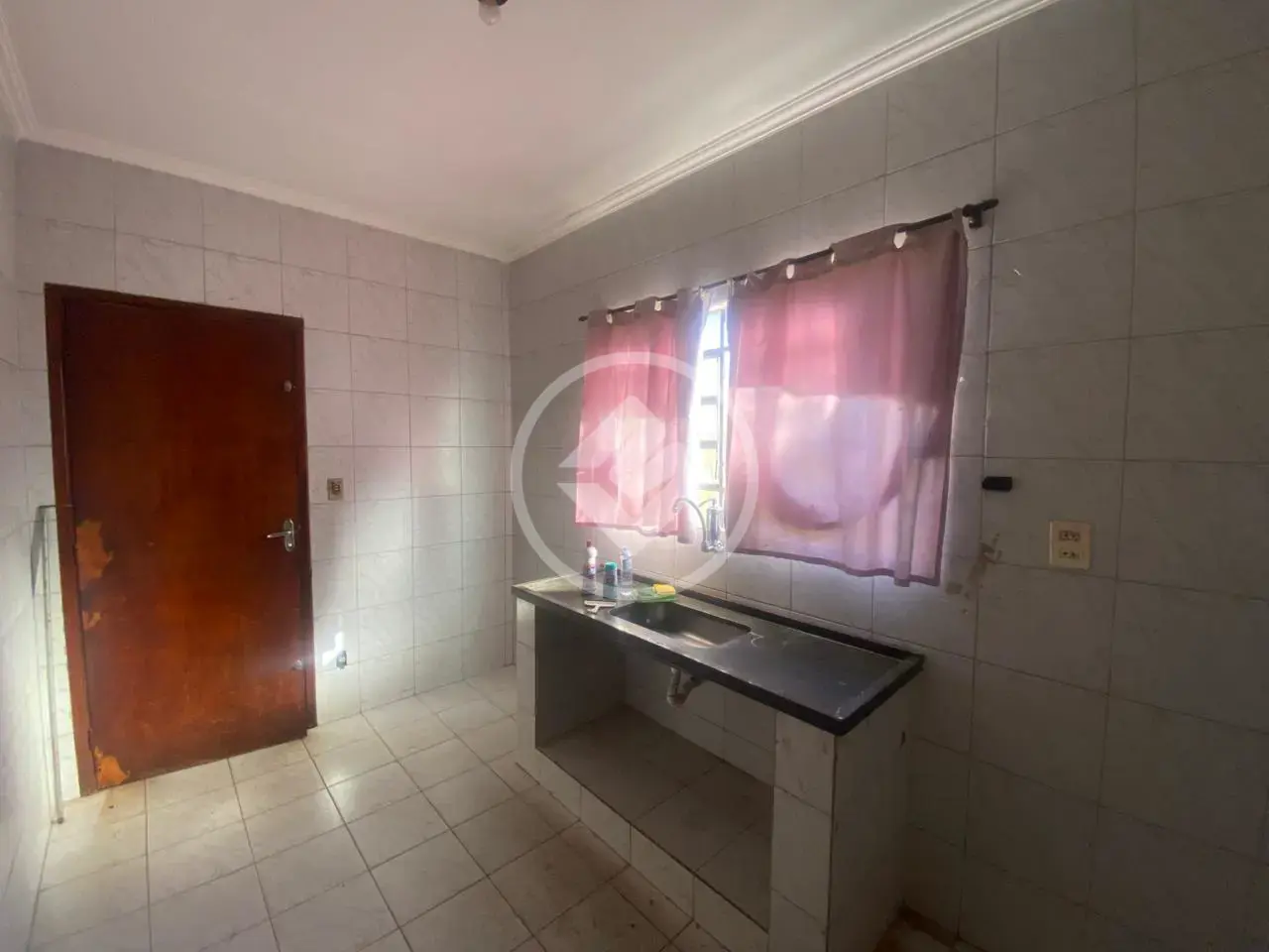 Casa 3 quartos no Jardim Brasilia, Araçatuba — foto 5 de 6