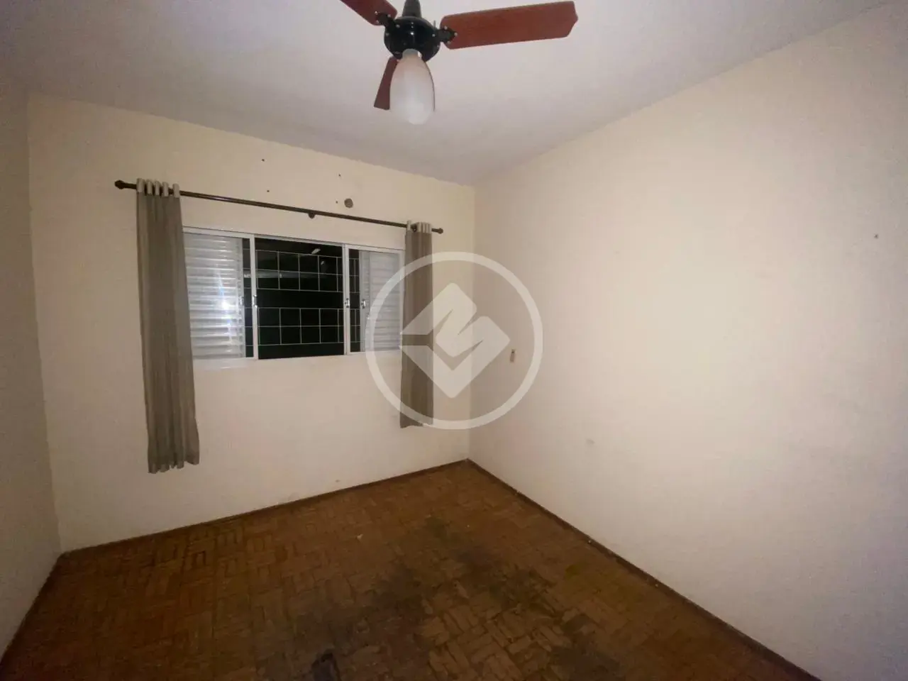 Casa 3 quartos no Jardim Brasilia, Araçatuba — foto 6 de 6