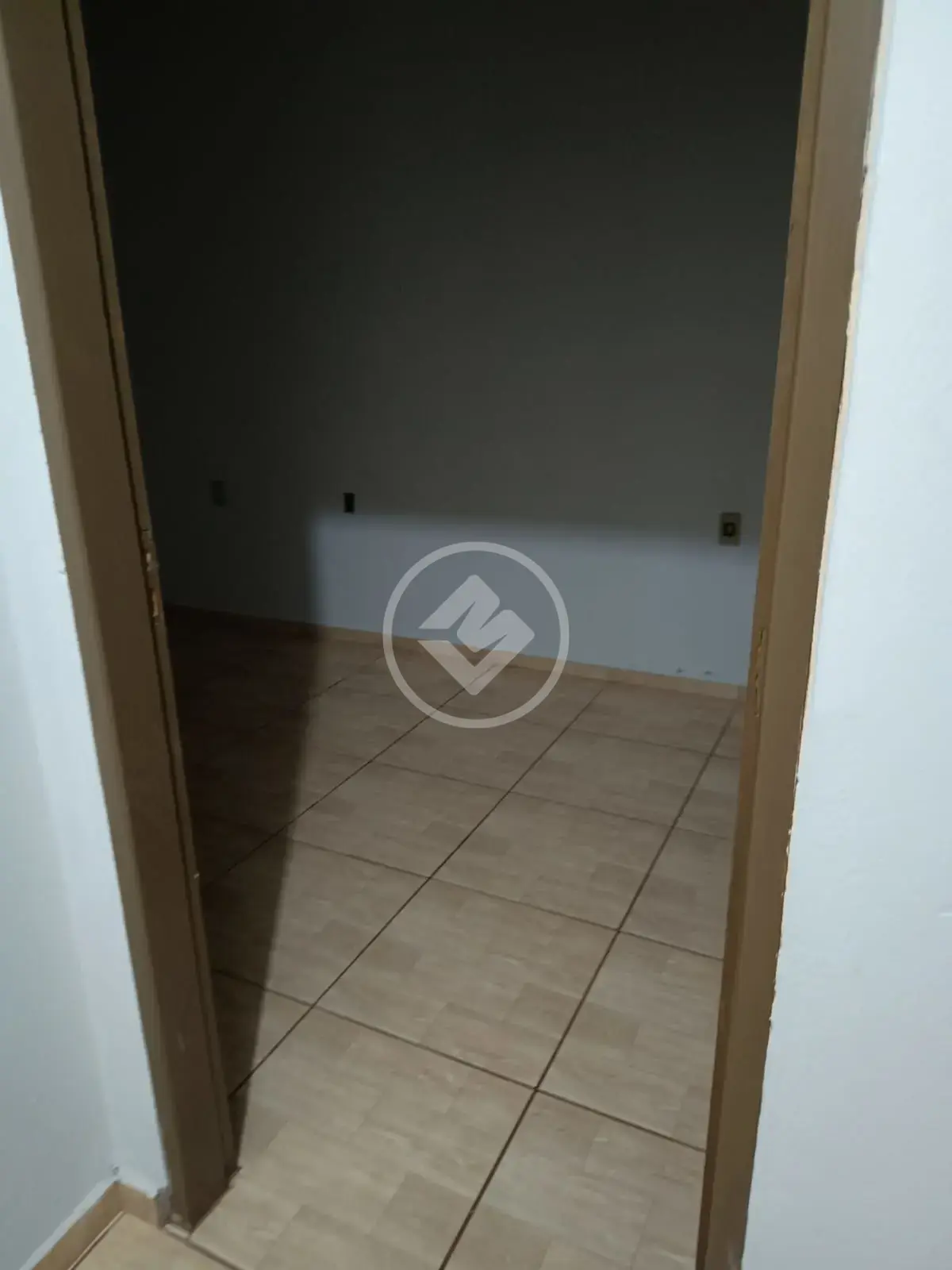 Casa 3 quartos no Residencial Vista Verde, Araçatuba — foto 4 de 6
