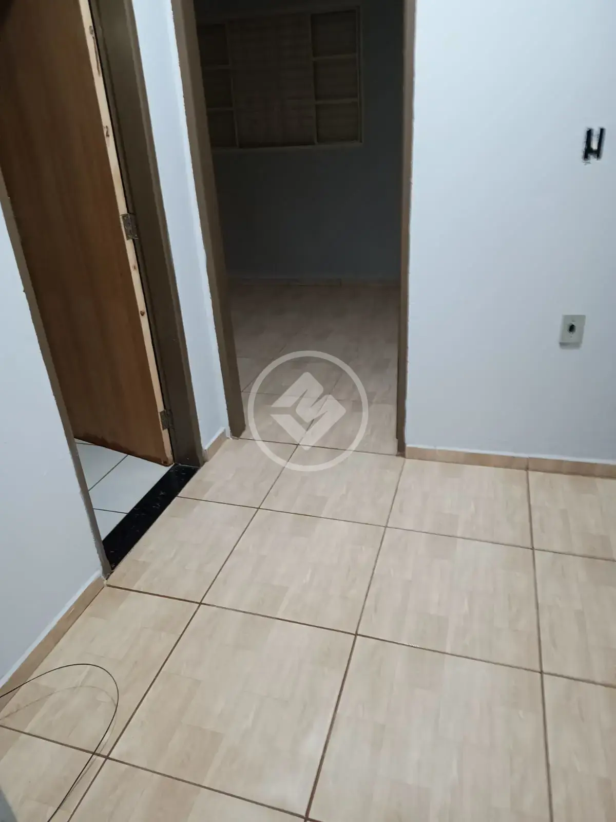 Casa 3 quartos no Residencial Vista Verde, Araçatuba — foto 5 de 6