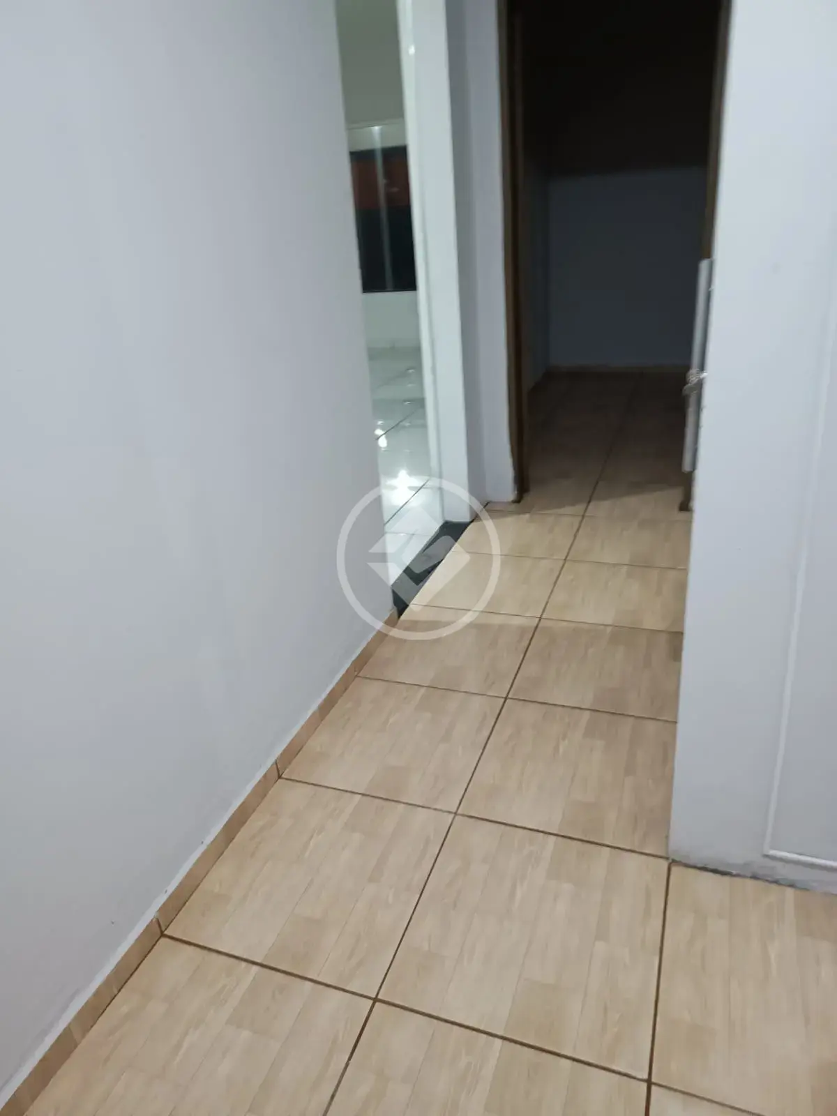 Casa 3 quartos no Residencial Vista Verde, Araçatuba — foto 6 de 6