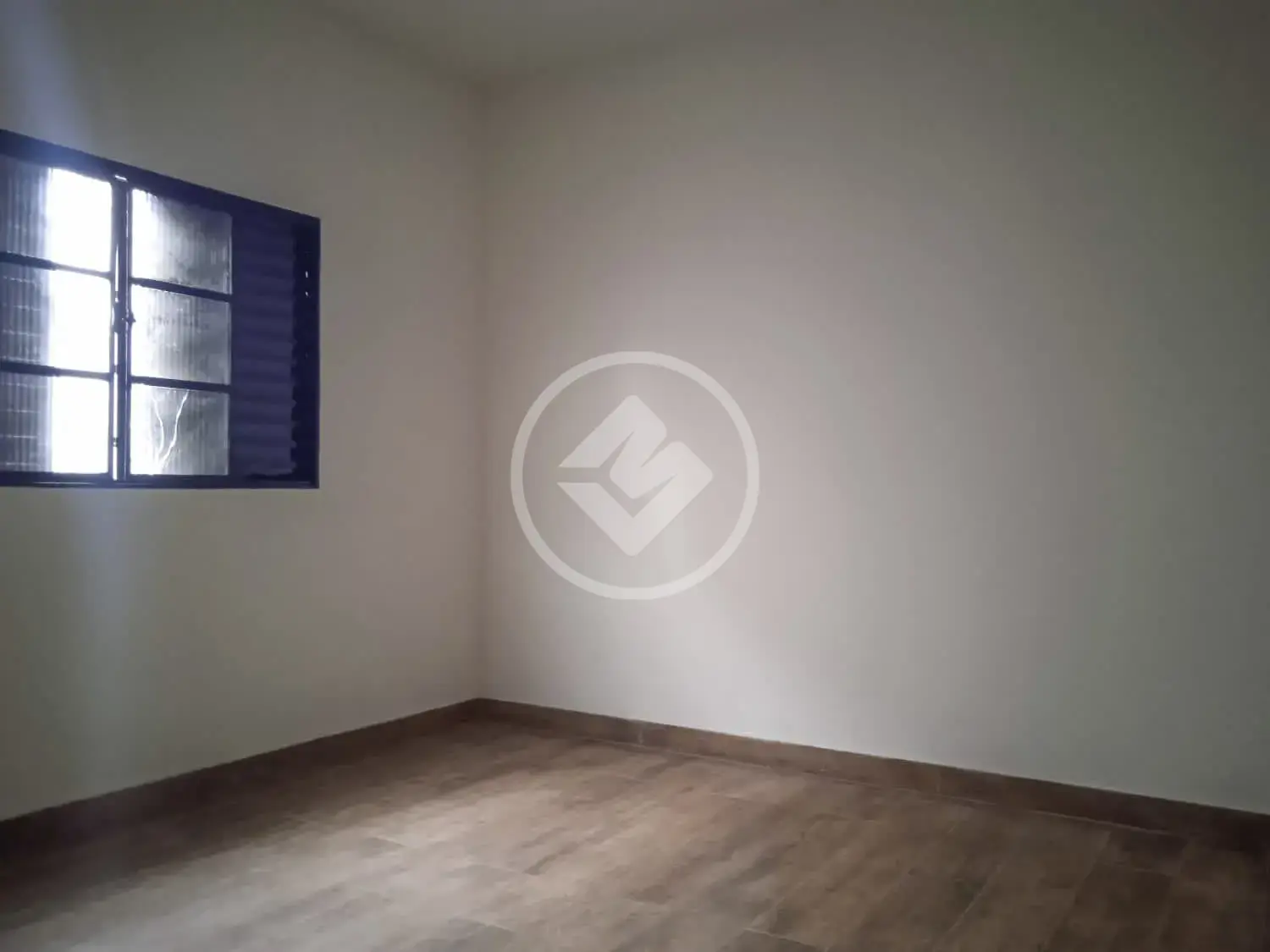 Casa 2 quartos no Conjunto Habitacional Ivo Tozzi, Araçatuba — foto 6 de 6