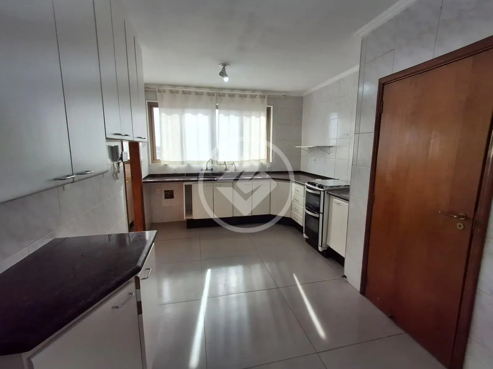 Apartamento 3 quartos no Centro, Araçatuba — foto 6 de 6