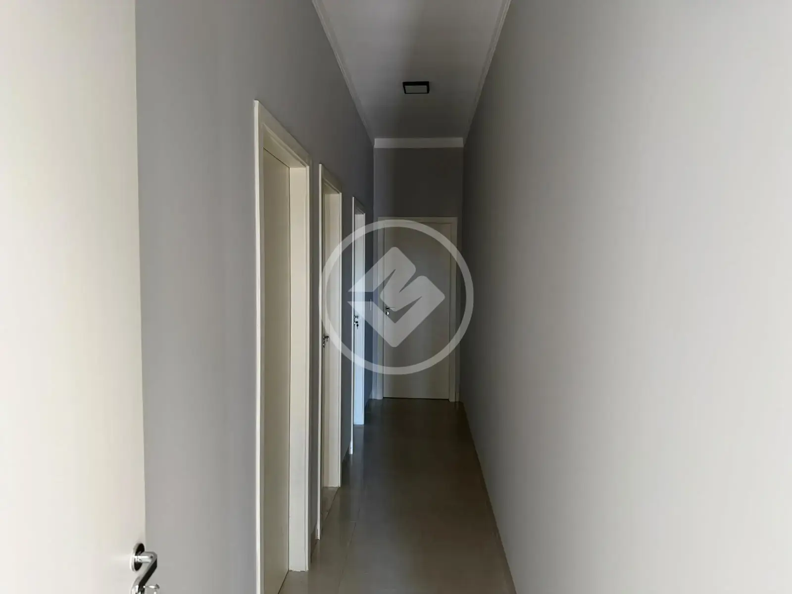 Casa Condomínio 3 quartos no Petit-Trianon, Araçatuba — foto 3 de 6