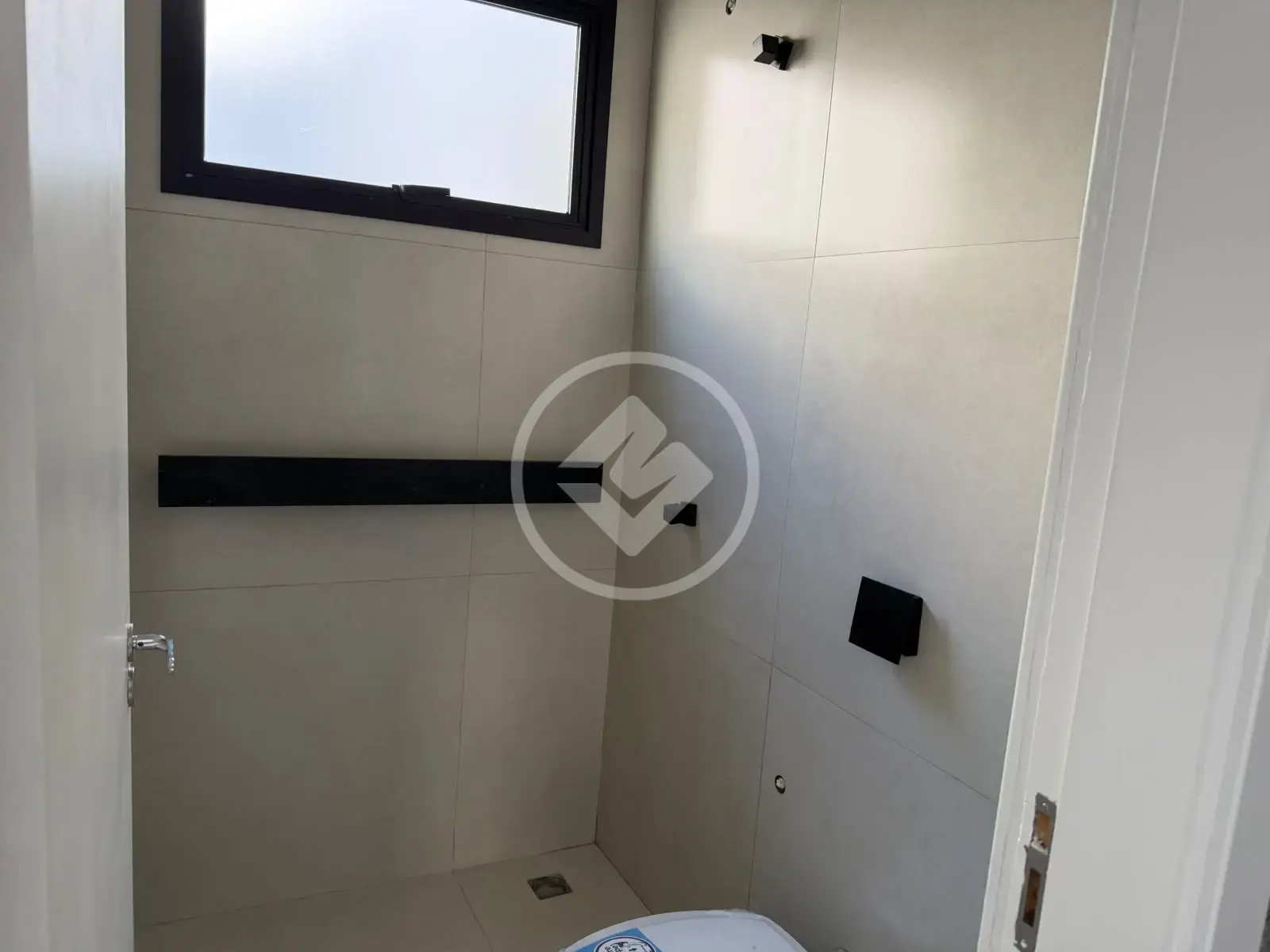 Casa Condomínio 3 quartos no Petit-Trianon, Araçatuba — foto 6 de 6