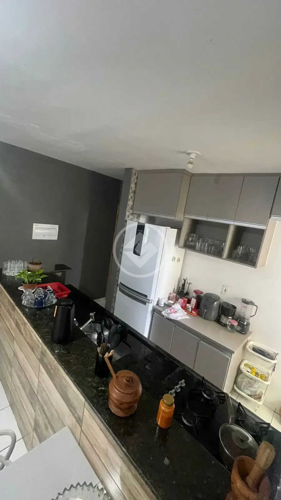 Apartamento 3 quartos no Vila Alba, Araçatuba — foto 4 de 6