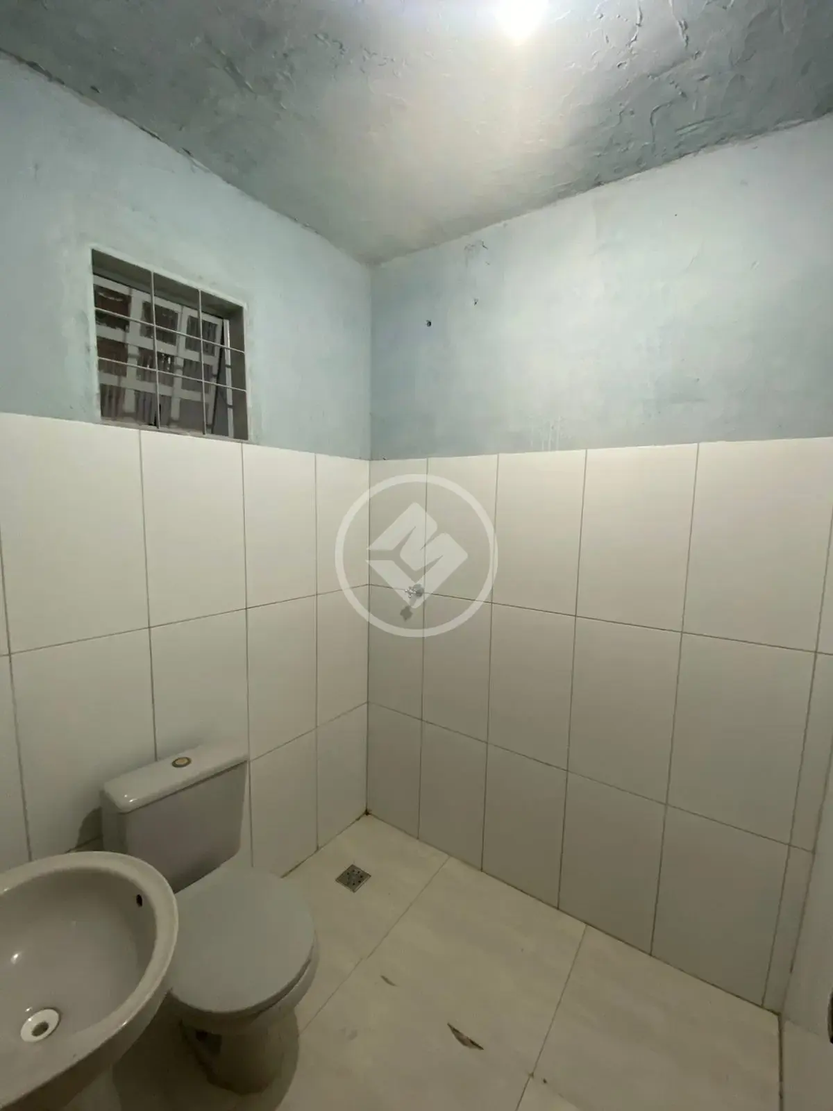 Casa Umuarama, Araçatuba - SP — foto 2
