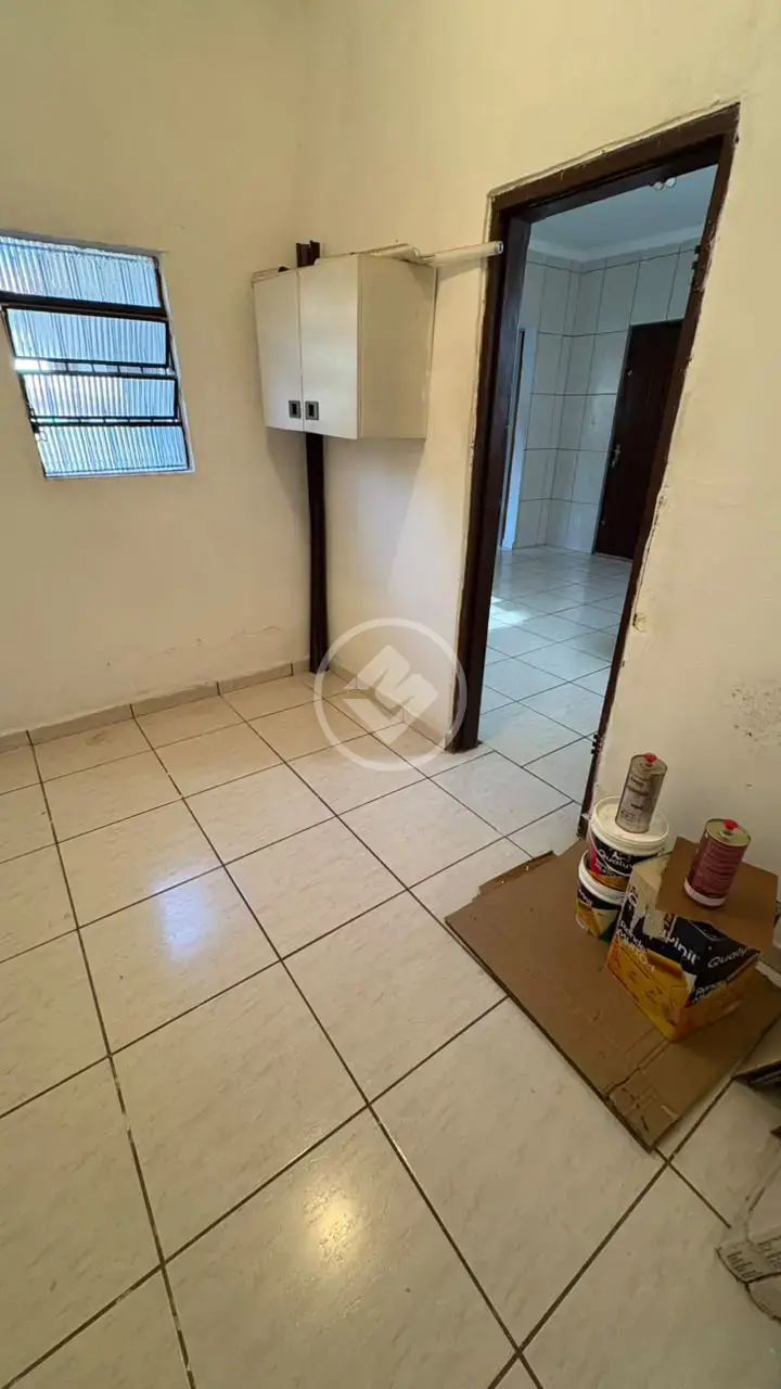 Casa 3 quartos no Jardim Aclimacao, Araçatuba — foto 5 de 6