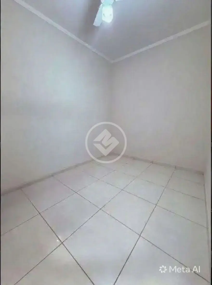 Casa 2 quartos no Aeroporto, Araçatuba — foto 6 de 6