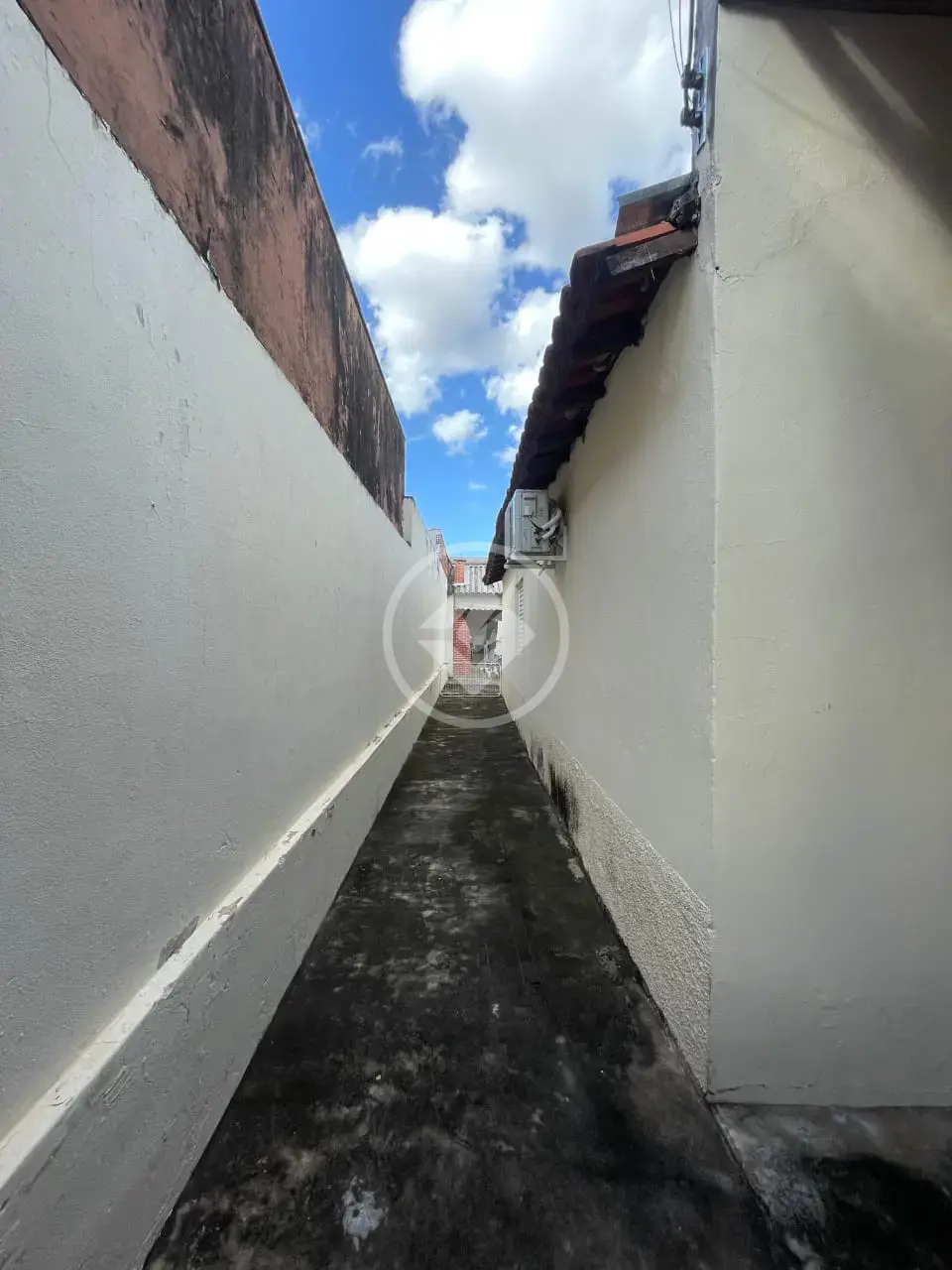 Casa 2 quartos no Conjunto Habitacional Pedro Perri, Araçatuba — foto 4 de 6
