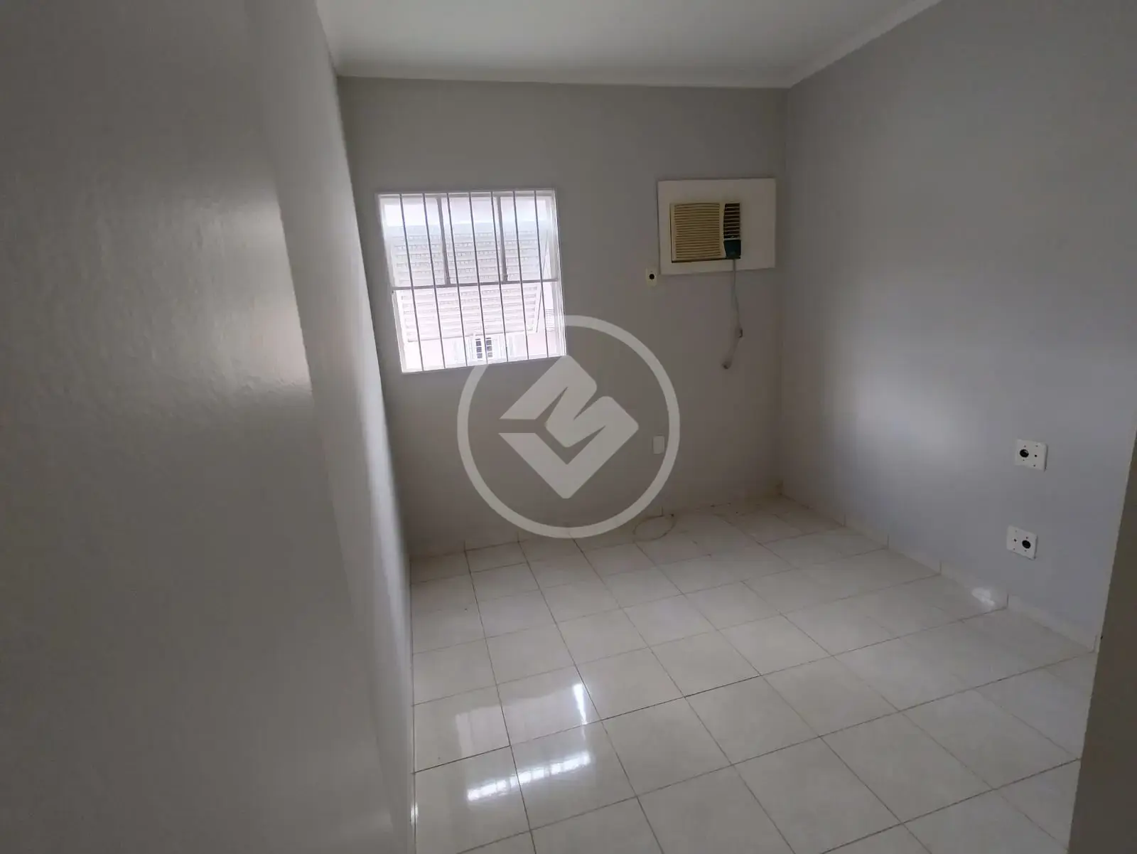 Apartamento Saudade, Araçatuba - SP — foto 2