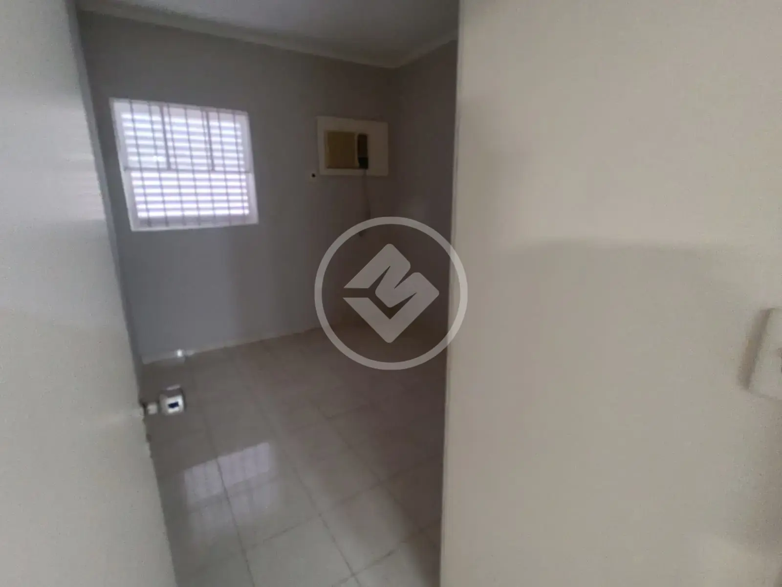 Apartamento 3 quartos no Saudade, Araçatuba — foto 4 de 6