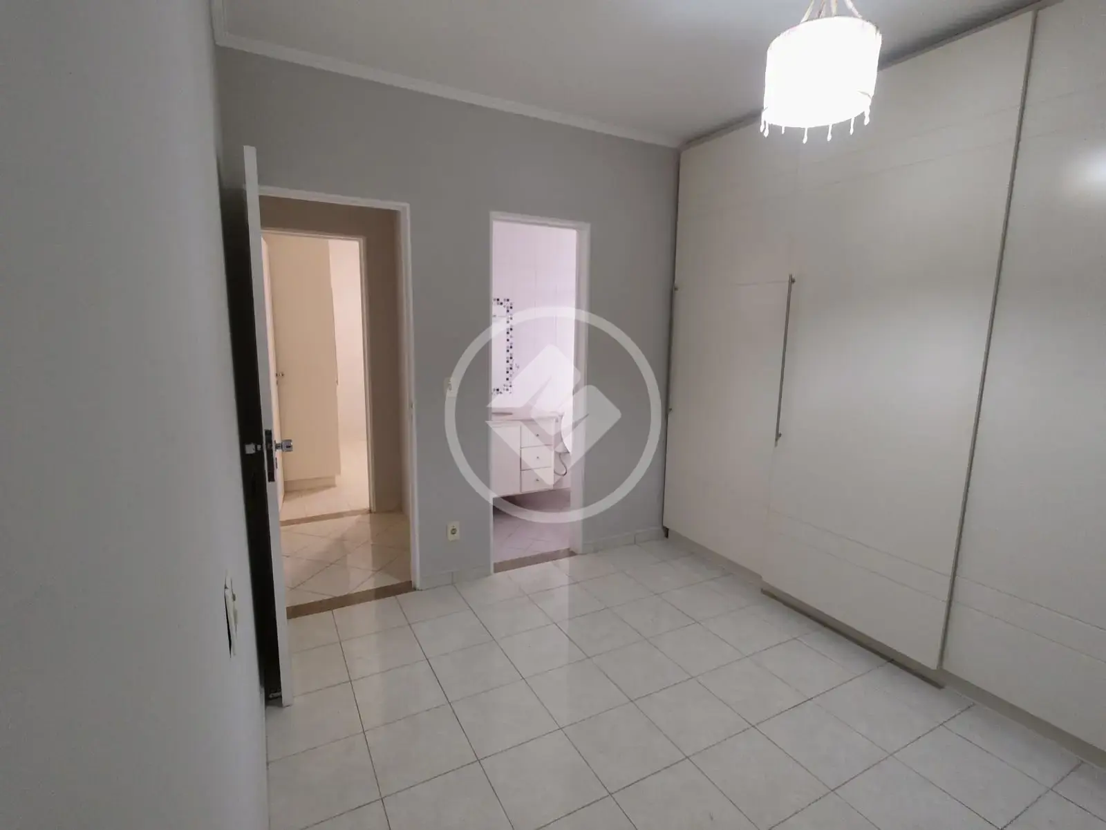 Apartamento 3 quartos no Saudade, Araçatuba — foto 6 de 6