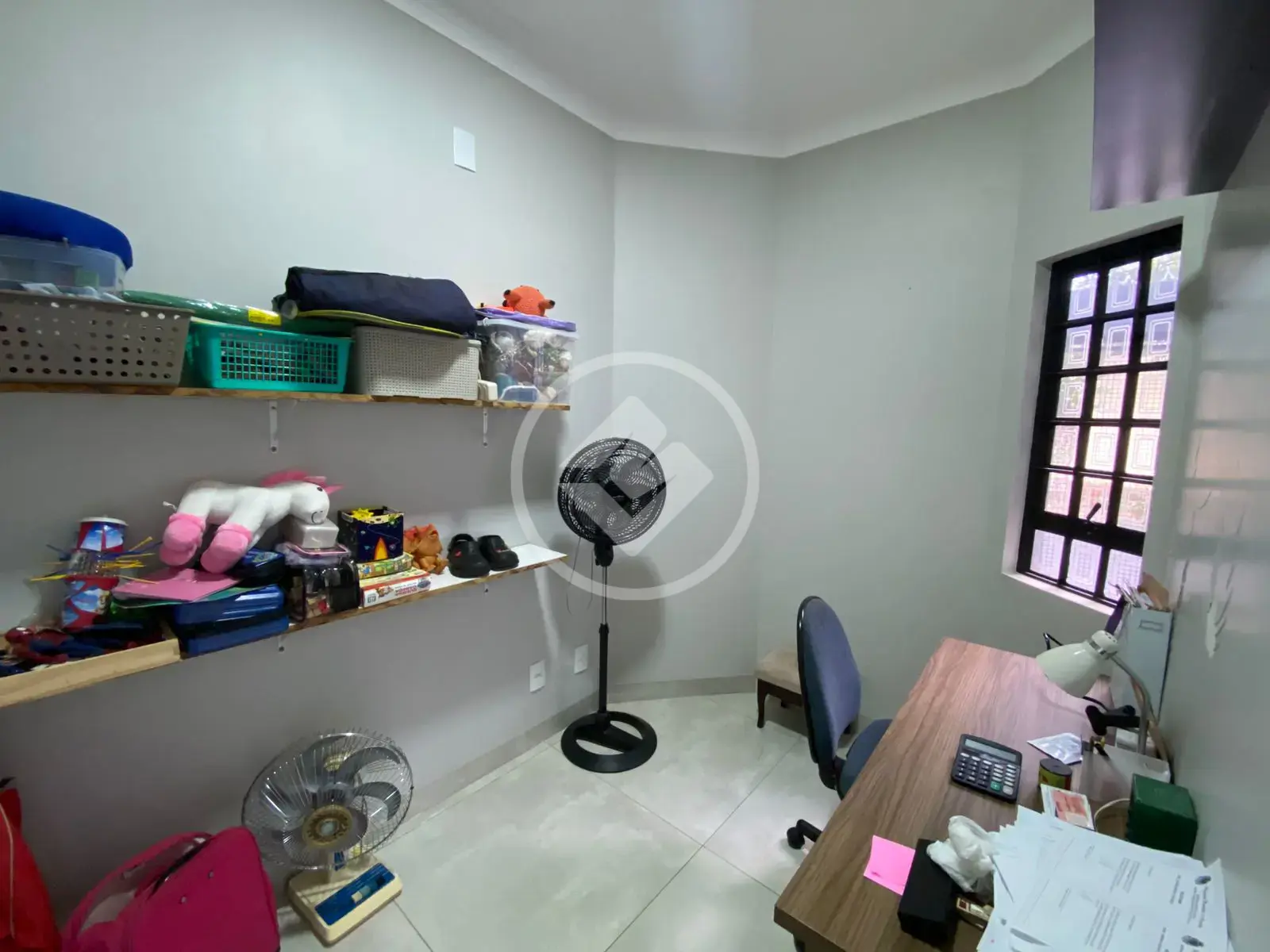Casa Ipanema, Araçatuba - SP — foto 2