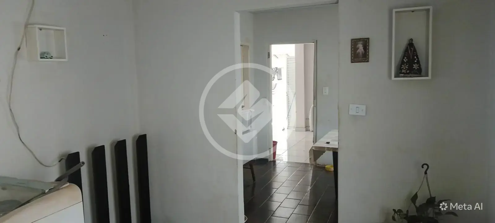 Casa Esplanada, Araçatuba - SP — foto 1