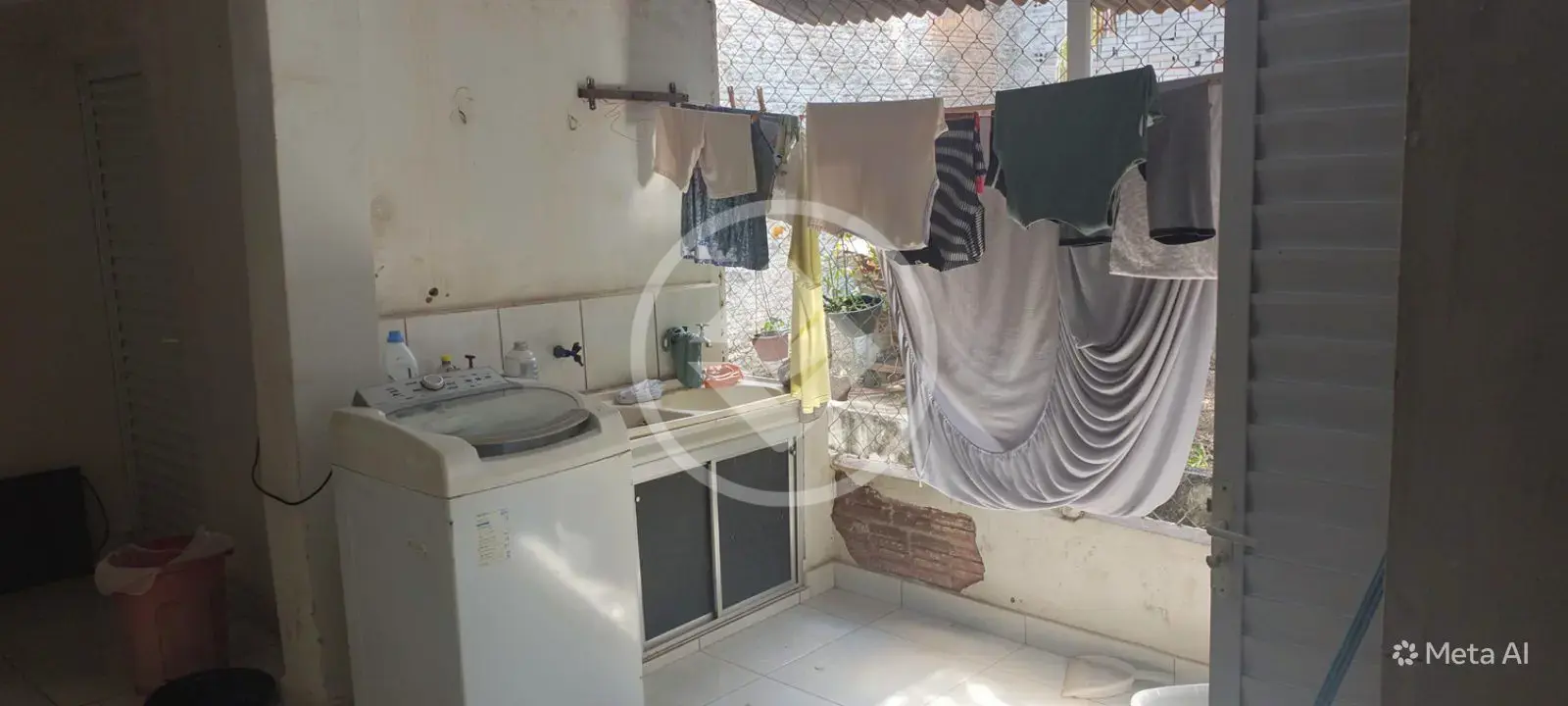 Casa Esplanada, Araçatuba - SP — foto 2