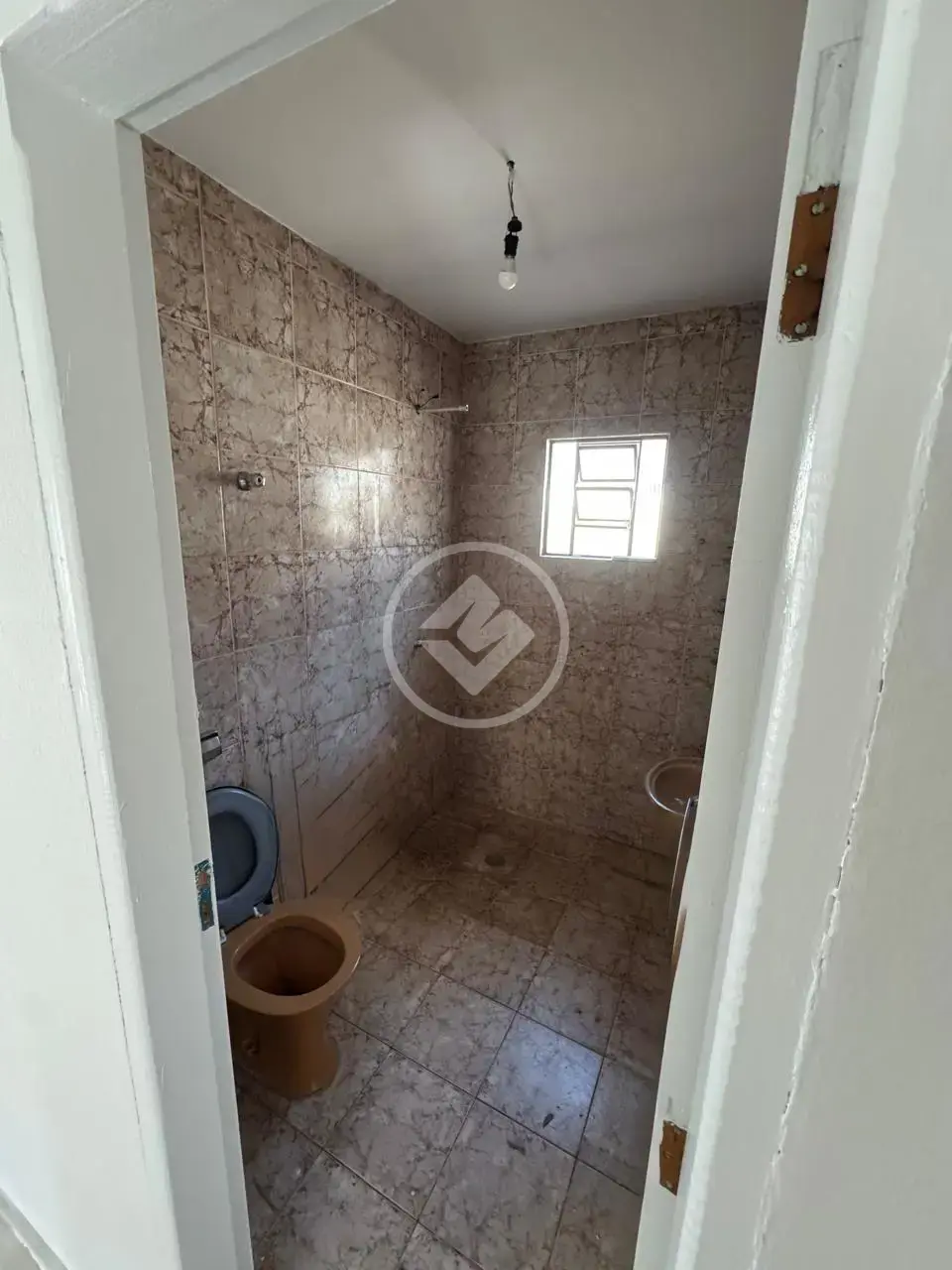 Casa 3 quartos no Alvorada, Araçatuba — foto 2 de 6