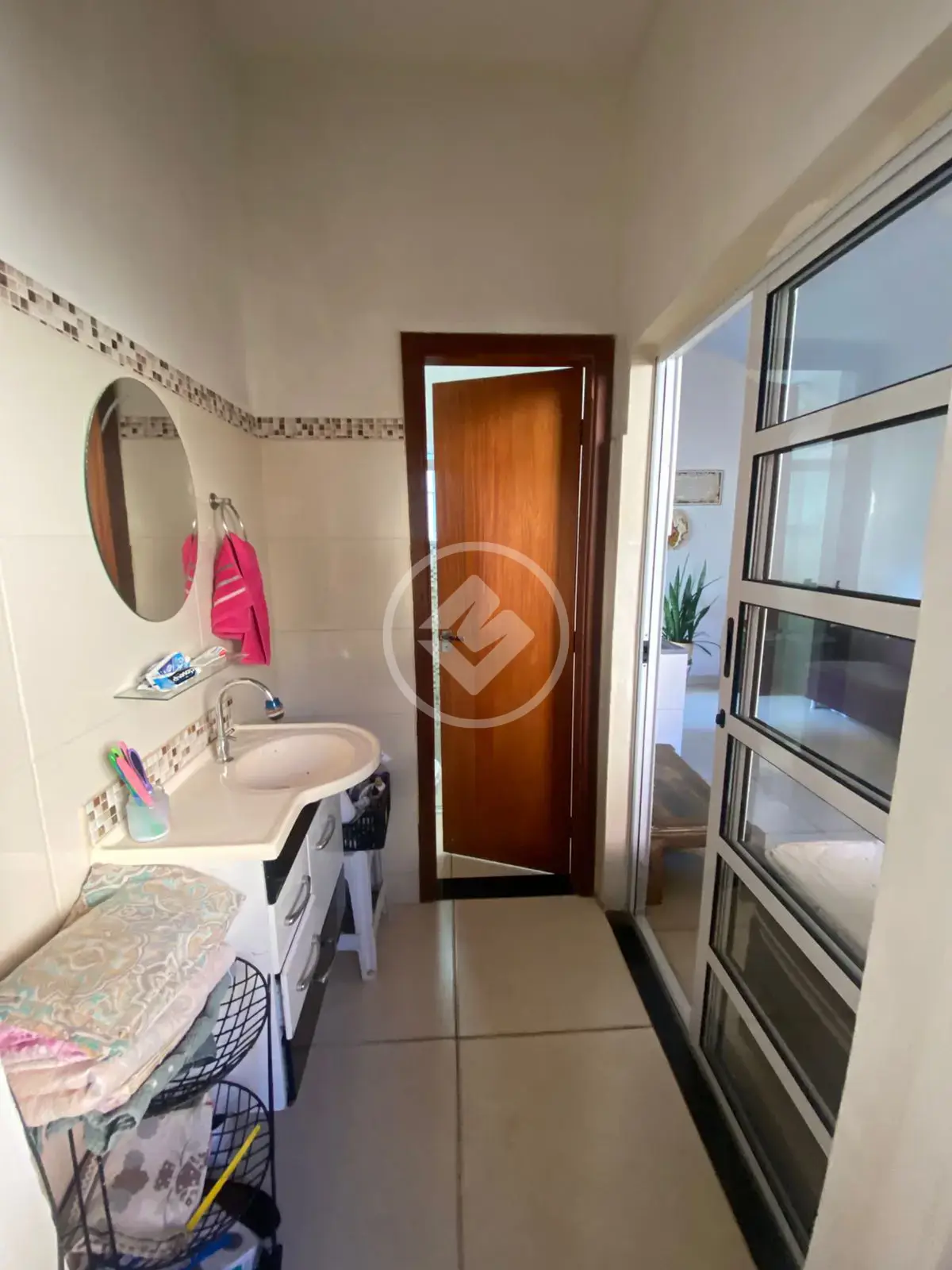 Casa 4 quartos no Bairro Concórdia 1, Araçatuba — foto 2 de 6