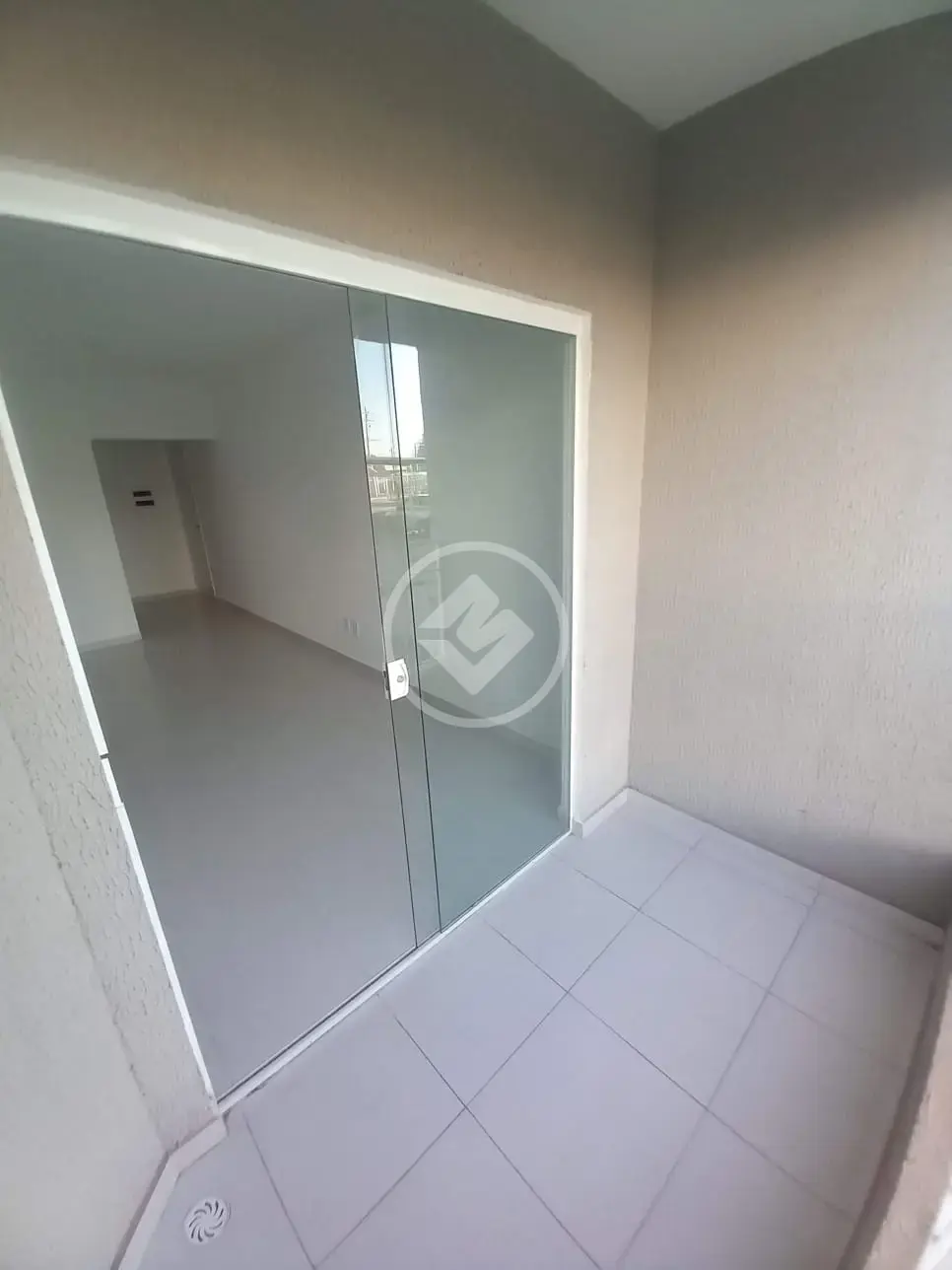Apartamento 2 quartos no Vila Alba, Araçatuba — foto 4 de 6