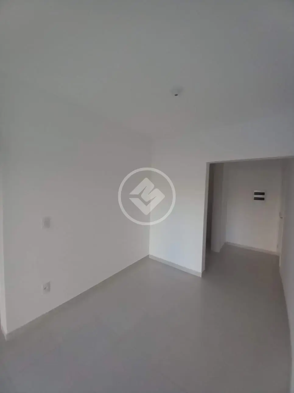 Apartamento 2 quartos no Vila Alba, Araçatuba — foto 3 de 6